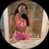 byoung4693